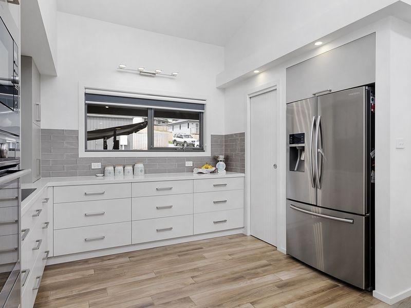 26 Bonnie Vale Drive, Howden TAS 7054