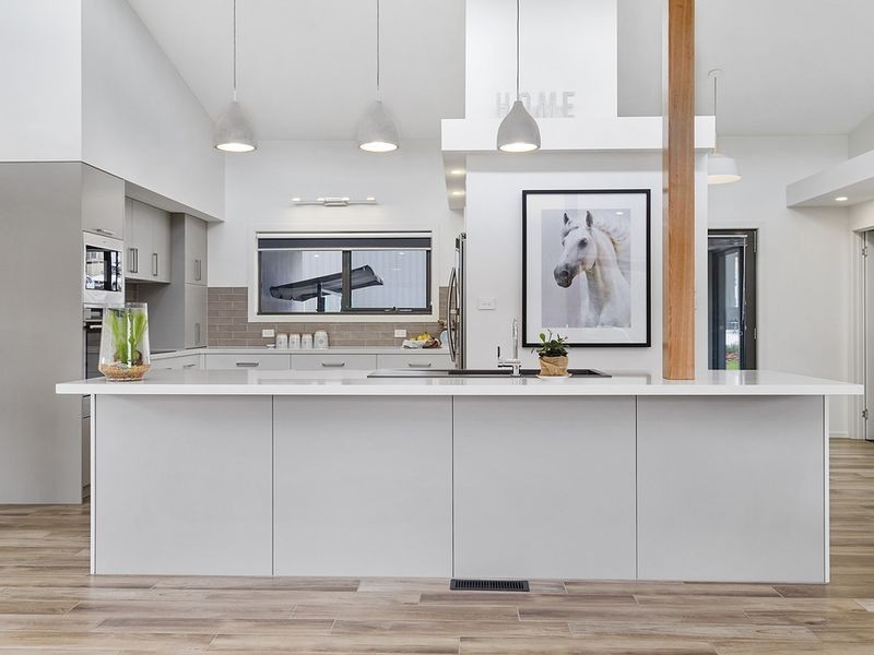 26 Bonnie Vale Drive, Howden TAS 7054