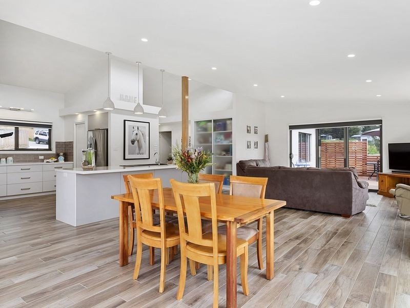 26 Bonnie Vale Drive, Howden TAS 7054