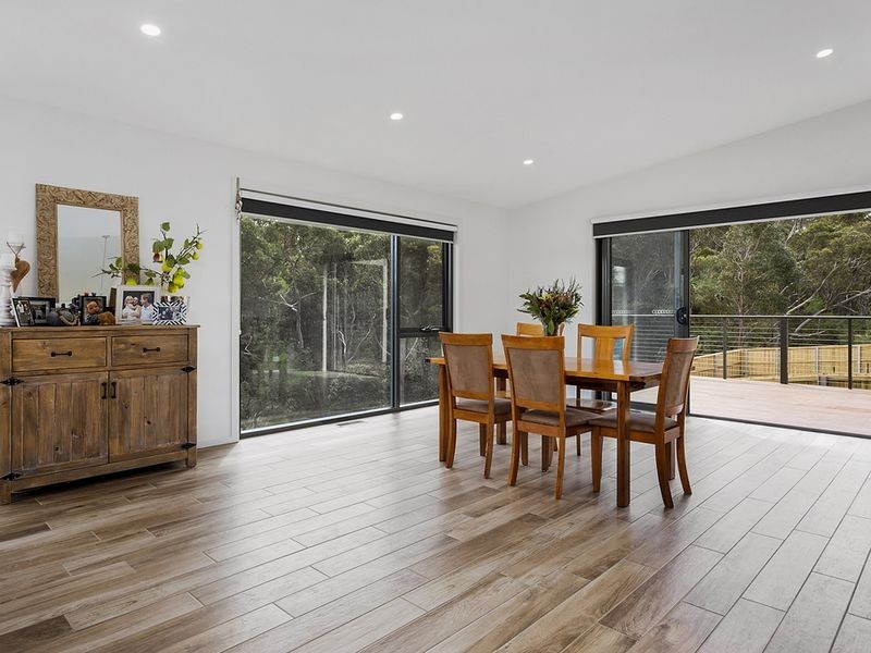 26 Bonnie Vale Drive, Howden TAS 7054