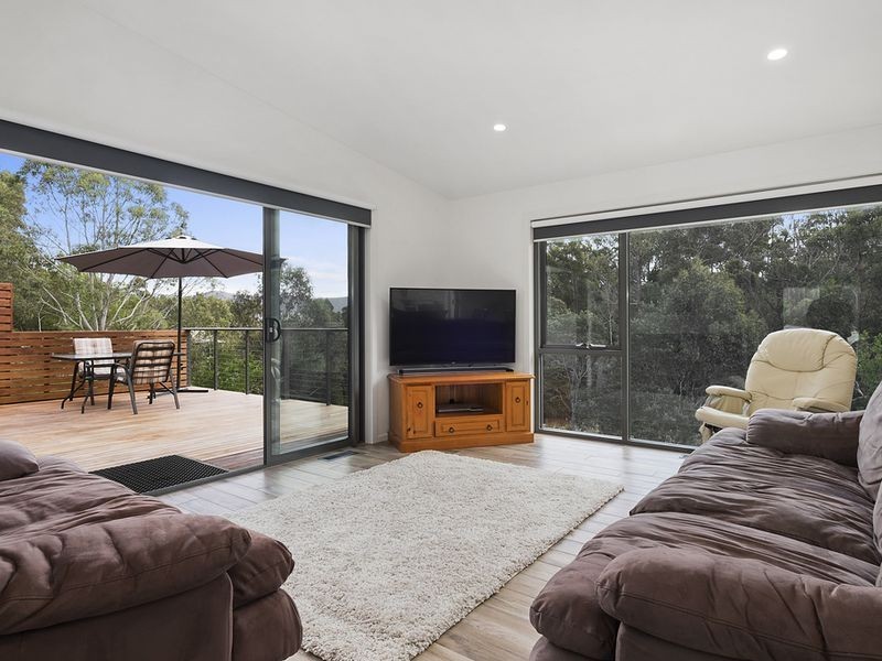 26 Bonnie Vale Drive, Howden TAS 7054
