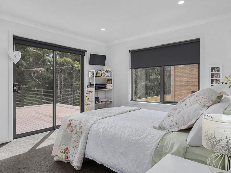 26 Bonnie Vale Drive, Howden TAS 7054