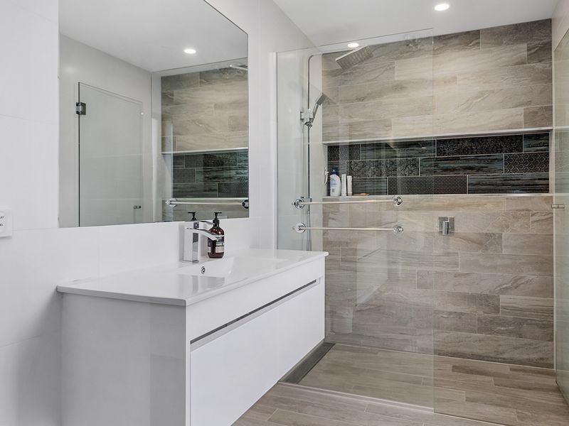 26 Bonnie Vale Drive, Howden TAS 7054