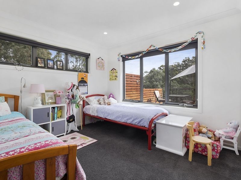 26 Bonnie Vale Drive, Howden TAS 7054