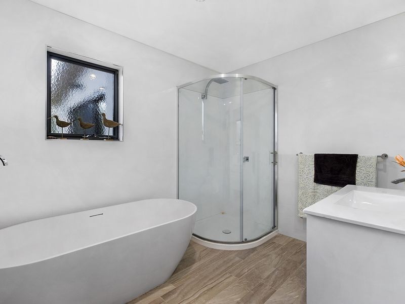 26 Bonnie Vale Drive, Howden TAS 7054