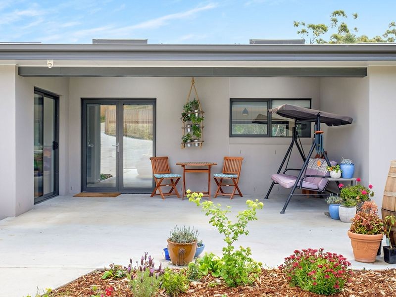 26 Bonnie Vale Drive, Howden TAS 7054