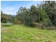 26 Bonnie Vale Drive, Howden TAS 7054
