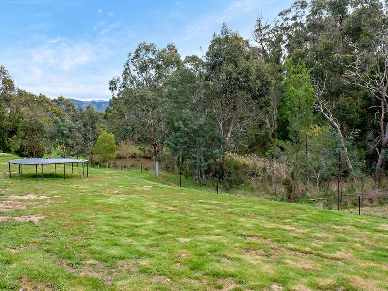 26 Bonnie Vale Drive, Howden TAS 7054