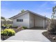 12 Taplan Court, Margate TAS 7054