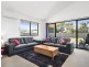 12 Taplan Court, Margate TAS 7054