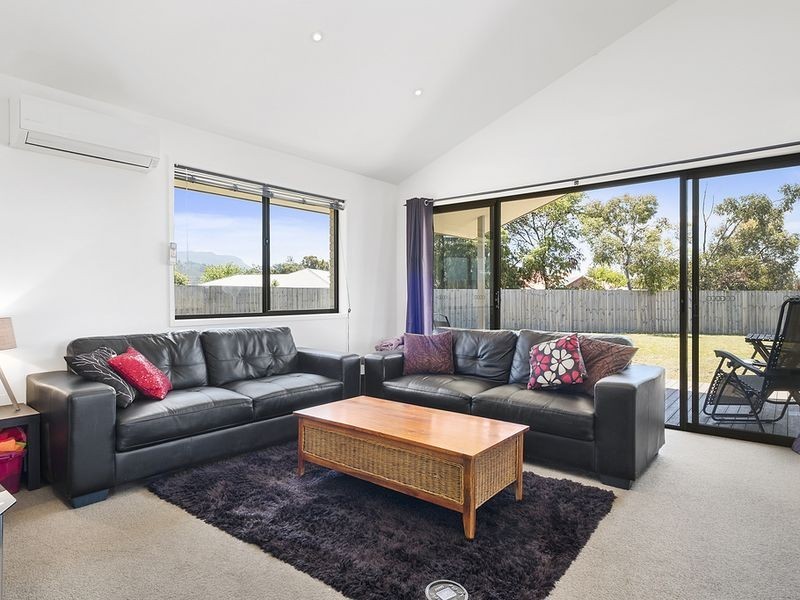 12 Taplan Court, Margate TAS 7054