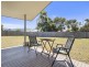 12 Taplan Court, Margate TAS 7054