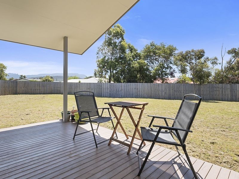 12 Taplan Court, Margate TAS 7054