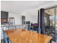 12 Taplan Court, Margate TAS 7054