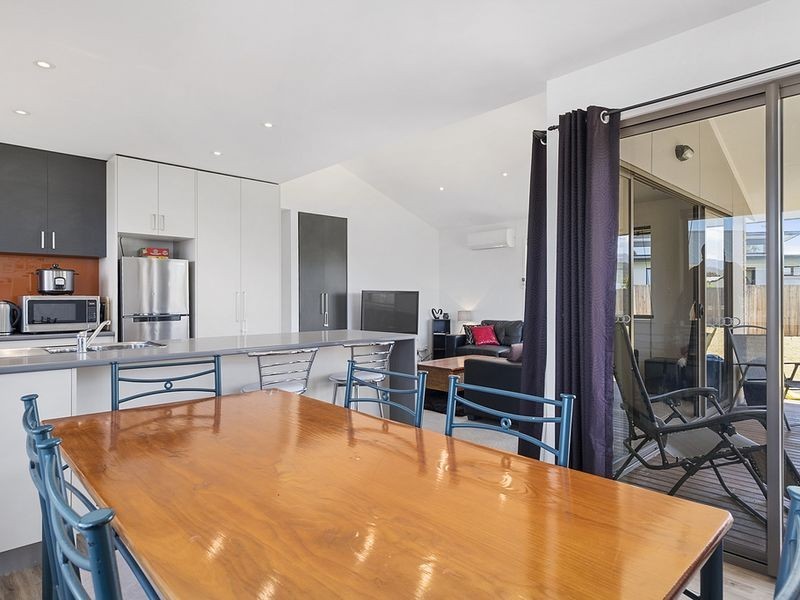 12 Taplan Court, Margate TAS 7054