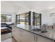 12 Taplan Court, Margate TAS 7054