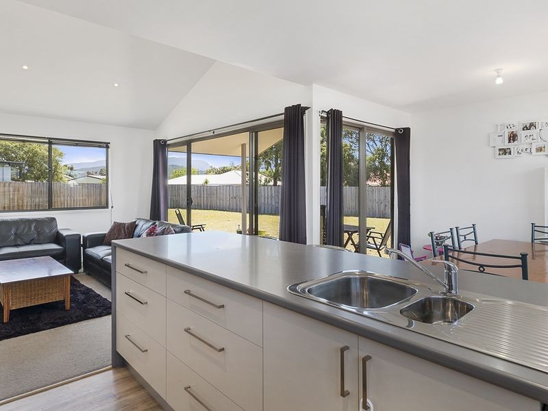 12 Taplan Court, Margate TAS 7054