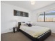 12 Taplan Court, Margate TAS 7054
