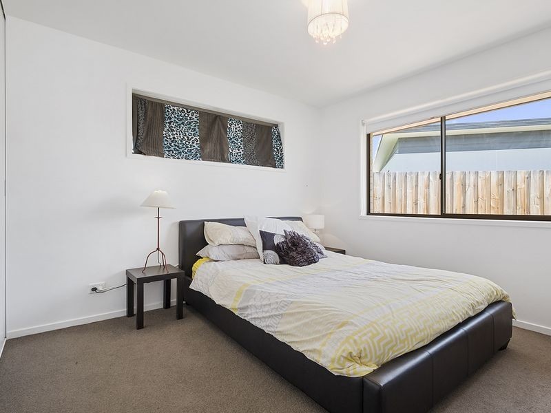 12 Taplan Court, Margate TAS 7054
