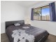 12 Taplan Court, Margate TAS 7054