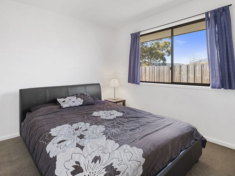 12 Taplan Court, Margate TAS 7054