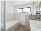 12 Taplan Court, Margate TAS 7054