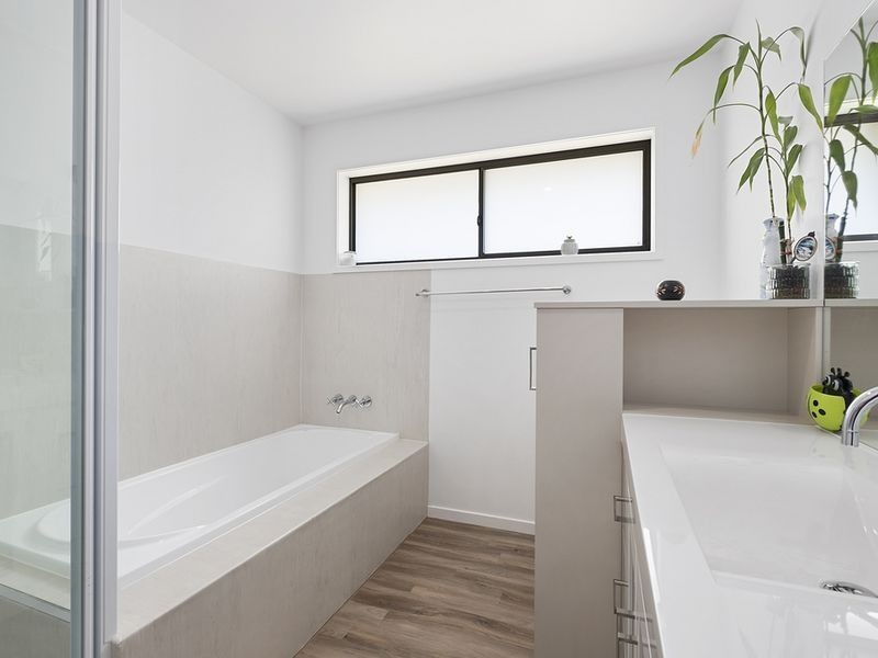 12 Taplan Court, Margate TAS 7054