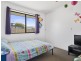 12 Taplan Court, Margate TAS 7054