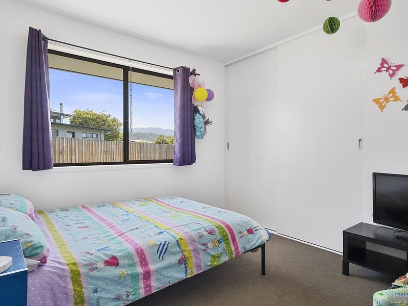 12 Taplan Court, Margate TAS 7054