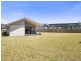 12 Taplan Court, Margate TAS 7054