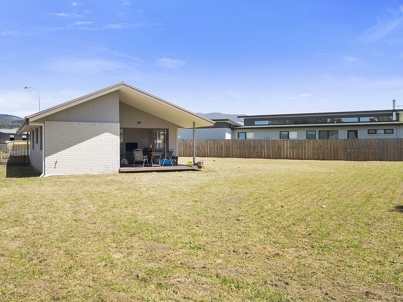 12 Taplan Court, Margate TAS 7054