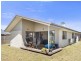 12 Taplan Court, Margate TAS 7054