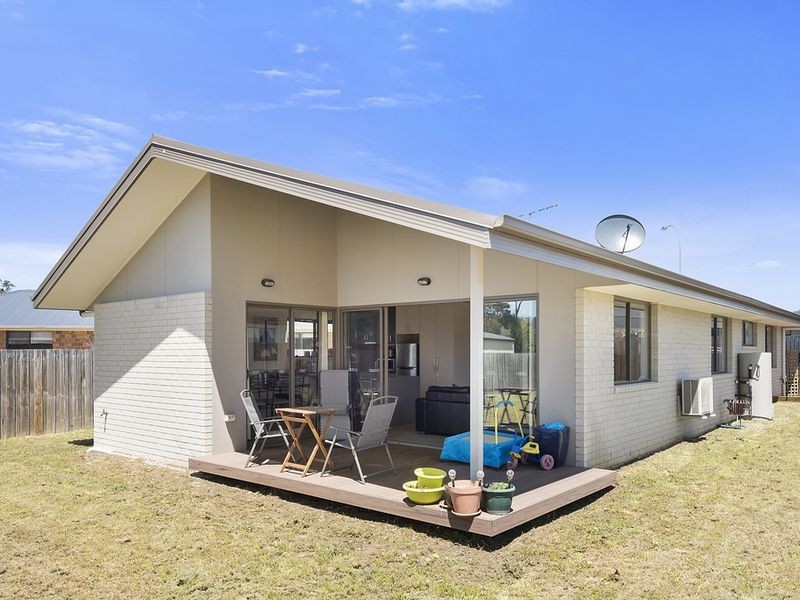 12 Taplan Court, Margate TAS 7054