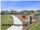 12 Taplan Court, Margate TAS 7054
