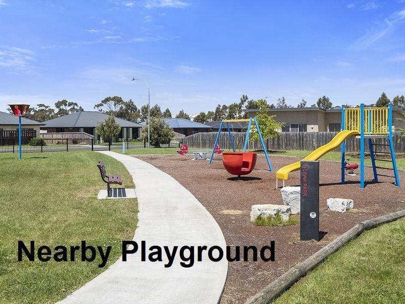 12 Taplan Court, Margate TAS 7054