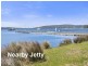 12 Taplan Court, Margate TAS 7054
