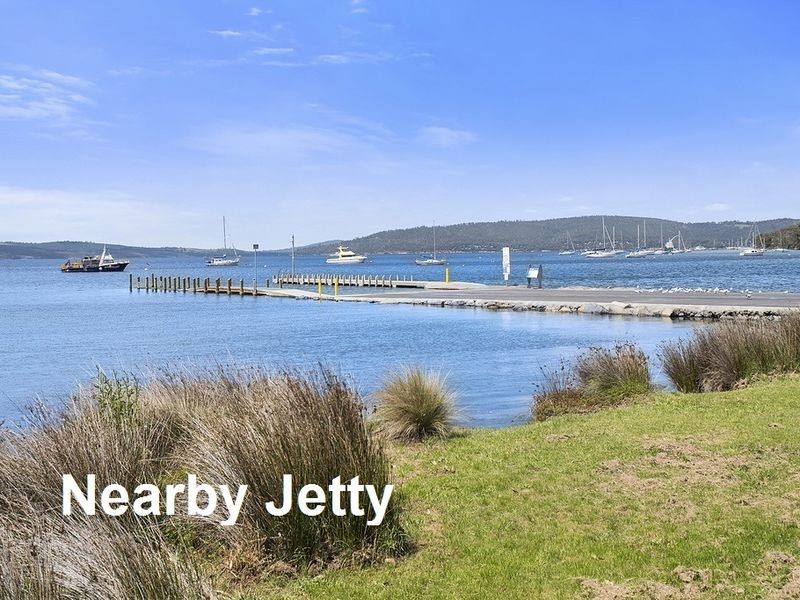 12 Taplan Court, Margate TAS 7054