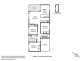 12 Taplan Court, Margate TAS 7054