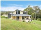 15 Draper Road, Howden TAS 7054