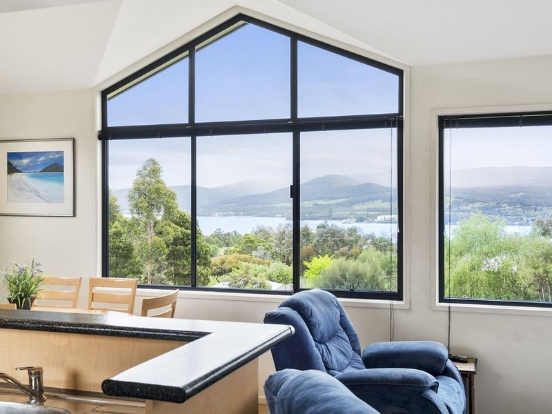 15 Draper Road, Howden TAS 7054