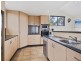 15 Draper Road, Howden TAS 7054