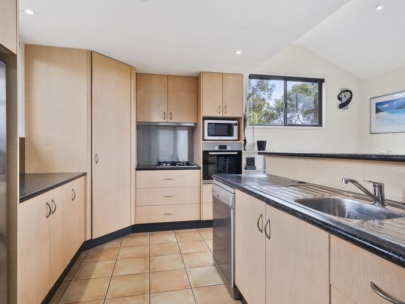 15 Draper Road, Howden TAS 7054