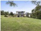 15 Draper Road, Howden TAS 7054