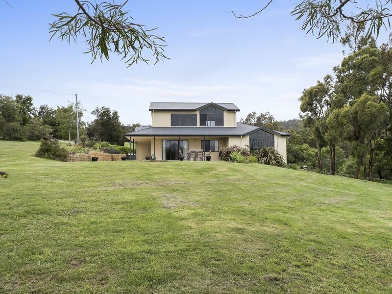 15 Draper Road, Howden TAS 7054