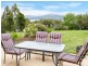 15 Draper Road, Howden TAS 7054