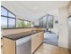 15 Draper Road, Howden TAS 7054