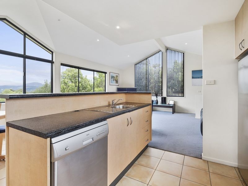 15 Draper Road, Howden TAS 7054