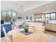 15 Draper Road, Howden TAS 7054