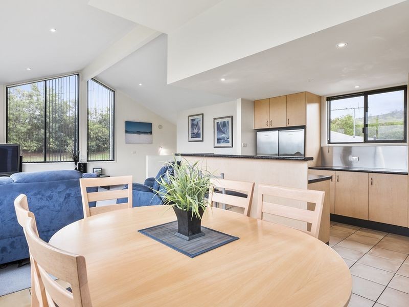 15 Draper Road, Howden TAS 7054