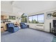 15 Draper Road, Howden TAS 7054